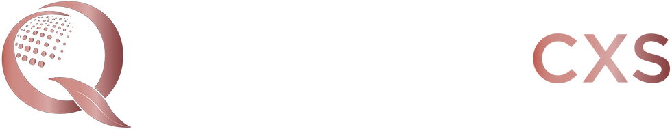 Quantum CXS