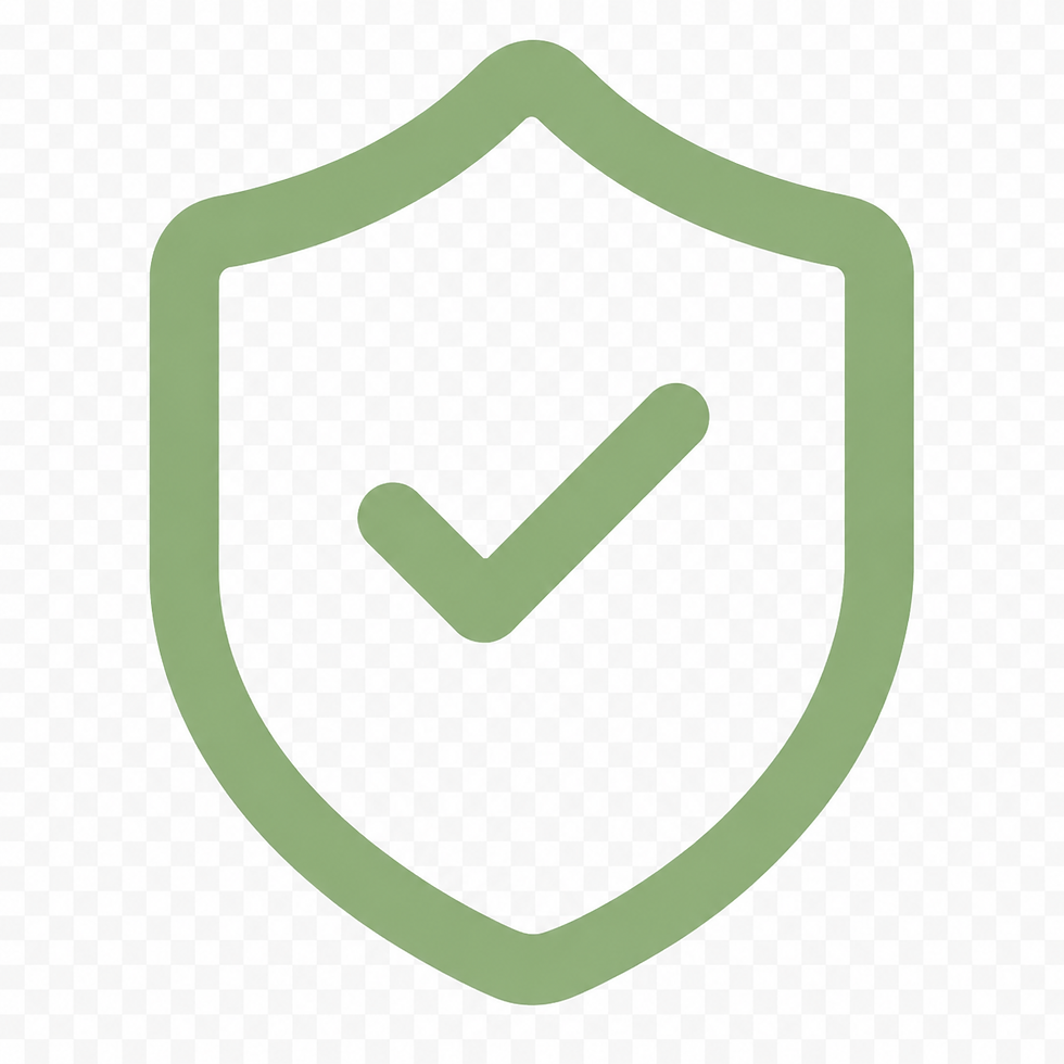 Icon.Fintech.png
