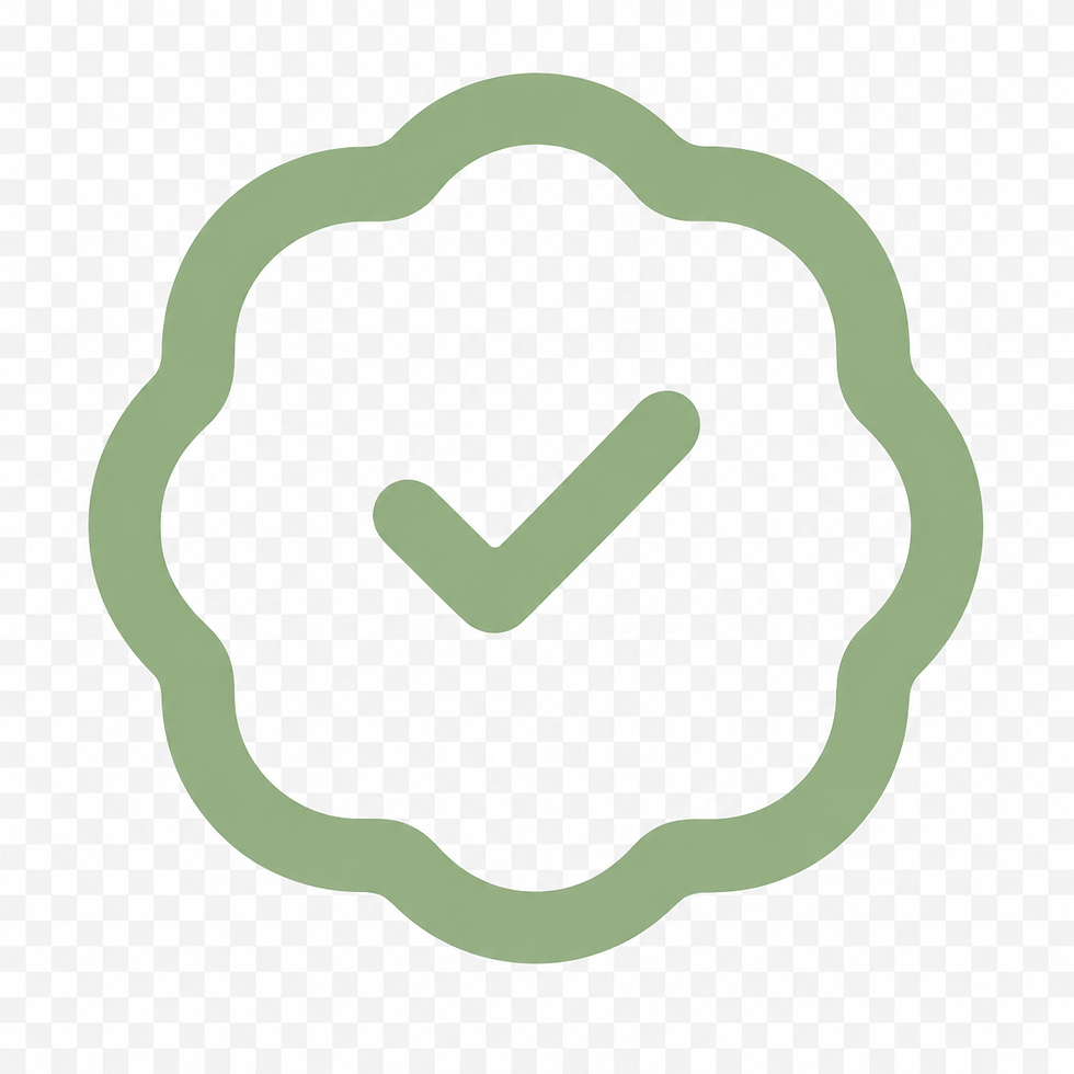Icon.Marketplace.png