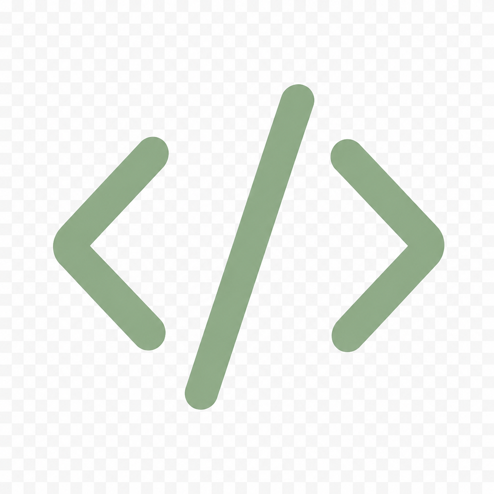 Icon.Code.png