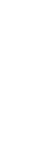 Shore to Shore Logo Black 2 2.png