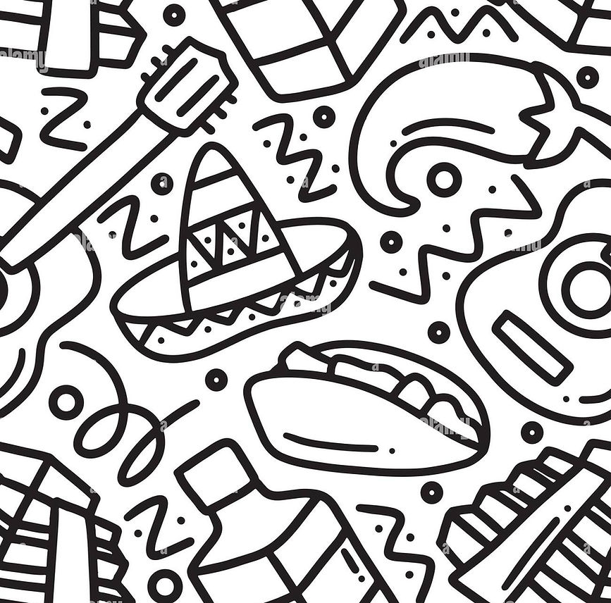line-art-picture-of-mexican-holiday-hand-drawing-2FWR93A_edited.jpg