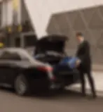 Your Zurich Private Chauffeur, Precisely When You Need One