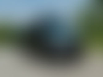 Minibus hire in Switzerland