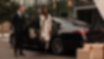 Zurich Limousine Service