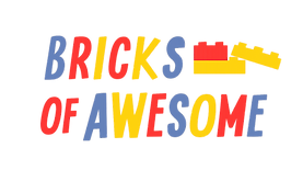 ChatGPT Image Dec 16, 2025, 08_46_30 PM.png