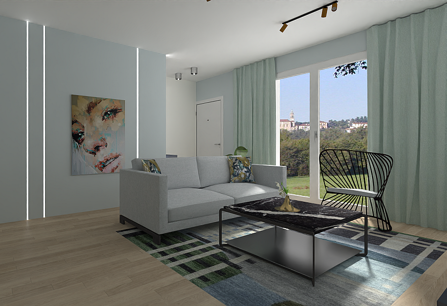 3 living. 25.04-5 rap.bmp