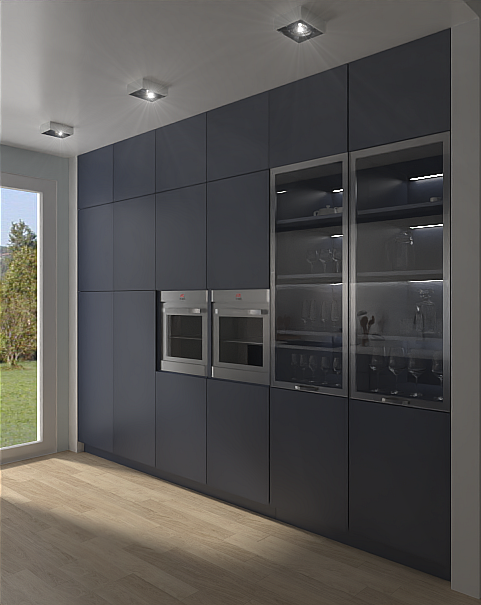 6 cucina 22.04-5 rap.bmp