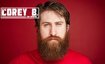 "Let It Grow"...  a Parody of "Let It Go" For No Shave November! [VIDEO]