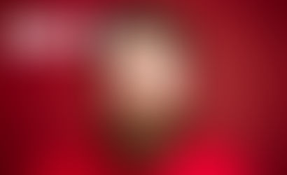 "Let It Grow"...  a Parody of "Let It Go" For No Shave November! [VIDEO]