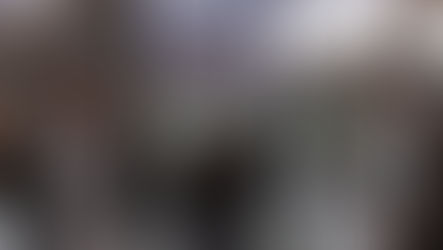 What Happens When You Skip Rocks On A Frozen Lake? Check IT!