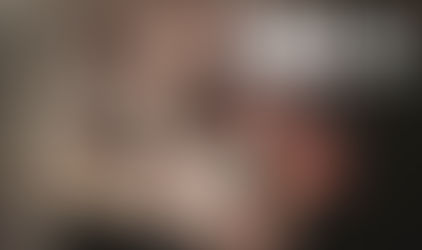 WOW!! Have You Seen Eminem Lately?!! MUST SEE PHOTO