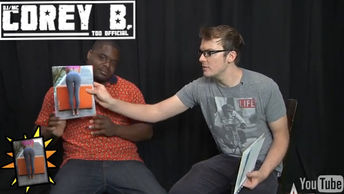 Guy Checks Out His Sister Prank! (He Had No Idea)