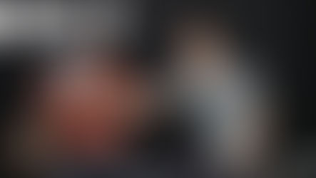 Guy Checks Out His Sister Prank! (He Had No Idea)