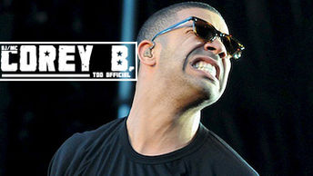 UHH OHH! Man Claims It's Drake's Baby On Maury!