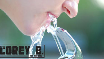 THE THIRST IS REAL: What Walking In NYC Is Like For A Woman!