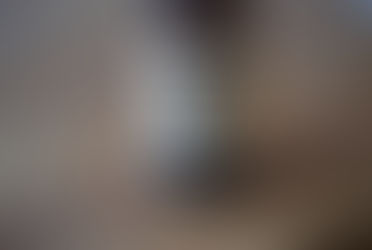 HAHA! Italian Guy Tries To Pronounce Worcestershire Sauce [Video]