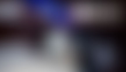 Woman Bugs Out & Loses Her Wig After Magic Spider Trick!