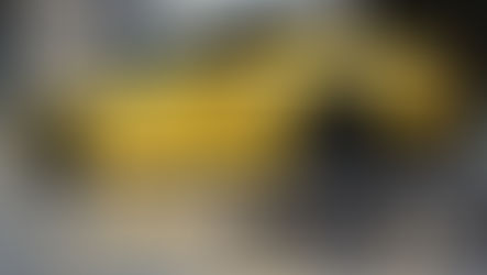 Lamborghini Aventador Catches Fire After Driver Shows Off Revving It