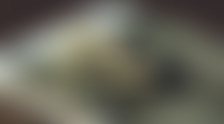 Dope: How To Turn Bullets Into Headphones!