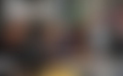 Fort Lauderdale Police Arrest 90-Year-Old Man For Feeding Homeless People!