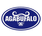 Diseño sin título (13).png
