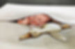 marika's baby.jpg