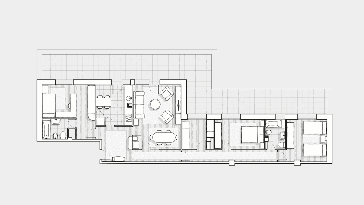 TOKITU STUDIO