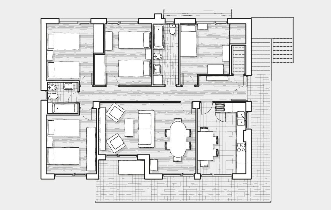 TOKITU STUDIO