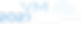 VM logo_2x.png