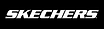 Skechers_Logo_RGB.png