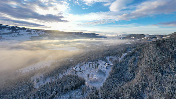 DJI_0160.jpg