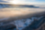 DJI_0158
