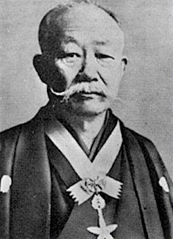Rohan_Kōda_1937.jpg