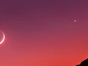 Cleanse, Rejuvenate, and Harmonize: The Ultimate Spiritual Bath for the New Moon in Capricorn and Venus Untethered