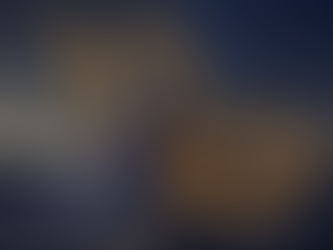 New Moon in Capricorn, January 11th, 2024.