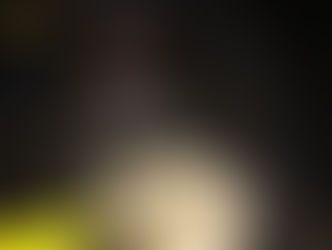 Halibut with Warm Bacon Dressing