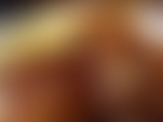 Classic Fish and Chips