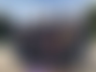 2018 End of Season Update