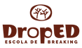 7.png