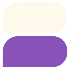ICONES (15).png