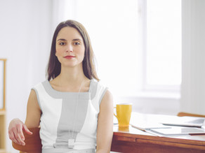 Tips on How to Find a Quality Home Cleaner