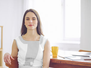 Five Ways That Moms Can Use the Mother’s Room to Their Advantage