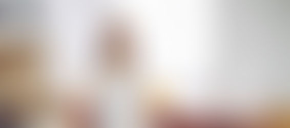 3 Ways To Start Being A Thriving Entrepreneur. (Not one who is just surviving).