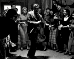 Marcello Dancing.gif