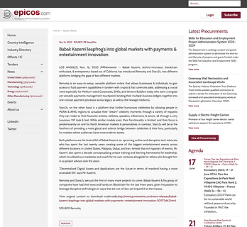 Screenshot 2024-02-20 at 5.51.59 PM.png