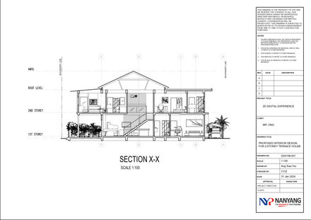DX4108_AngXiaoHui-Section_page-0001.jpg