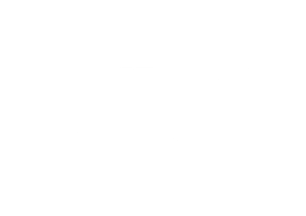Final Logo-3.png