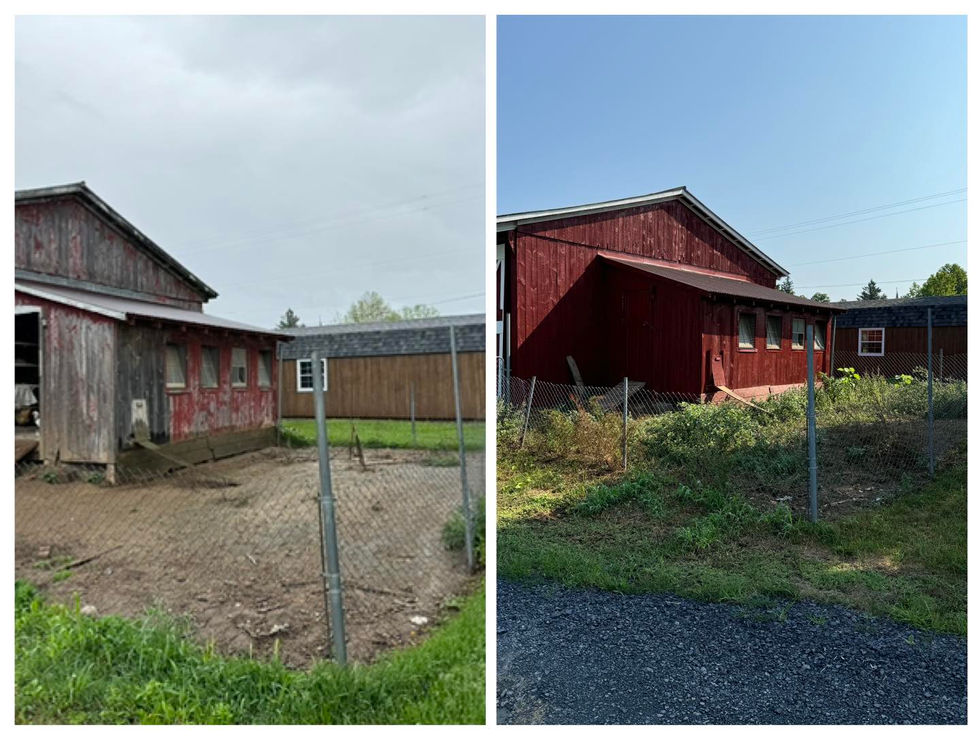 barn painting 3