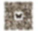 qr_edited.jpg